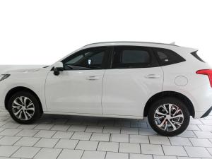 Haval Jolion 1.5T Premium - Image 16