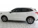 Haval Jolion 1.5T Premium - Thumbnail 16