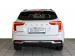 Haval Jolion 1.5T Premium - Thumbnail 17
