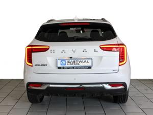 Haval Jolion 1.5T Premium - Image 17