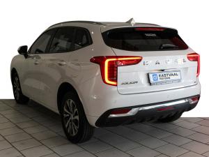 Haval Jolion 1.5T Premium - Image 18