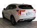 Haval Jolion 1.5T Premium - Thumbnail 18