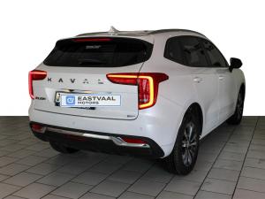 Haval Jolion 1.5T Premium - Image 19