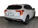Haval Jolion 1.5T Premium - Thumbnail 19