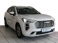 Thumbnail Haval Jolion 1.5T Premium