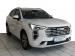 Haval Jolion 1.5T Premium - Thumbnail 1