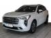 Haval Jolion 1.5T Premium - Thumbnail 20