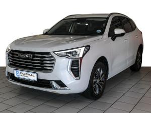 Haval Jolion 1.5T Premium - Image 20