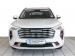 Haval Jolion 1.5T Premium - Thumbnail 2