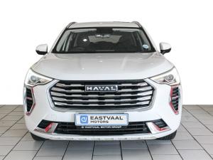 Haval Jolion 1.5T Premium - Image 2
