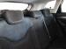 Haval Jolion 1.5T Premium - Thumbnail 3