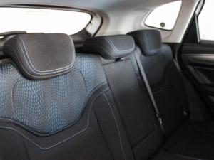 Haval Jolion 1.5T Premium - Image 3