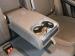 Haval Jolion 1.5T Premium - Thumbnail 4