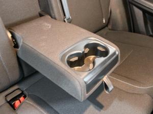 Haval Jolion 1.5T Premium - Image 4