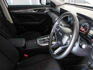 Haval Jolion 1.5T Premium - Image 5