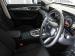 Haval Jolion 1.5T Premium - Thumbnail 5