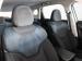 Haval Jolion 1.5T Premium - Thumbnail 6