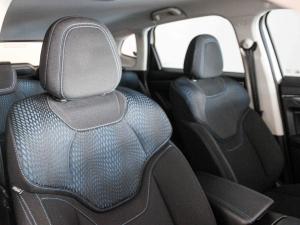 Haval Jolion 1.5T Premium - Image 6