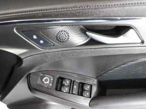 Haval Jolion 1.5T Premium - Image 8