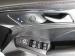 Haval Jolion 1.5T Premium - Thumbnail 8