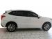 Haval Jolion 1.5T Premium - Thumbnail 9