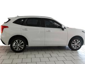 Haval Jolion 1.5T Premium - Image 9