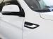 Haval H9 2.0T 4WD Luxury - Thumbnail 10