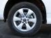 Haval H9 2.0T 4WD Luxury - Thumbnail 11