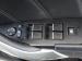 Haval H9 2.0T 4WD Luxury - Thumbnail 12