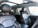 Haval H9 2.0T 4WD Luxury - Thumbnail 15