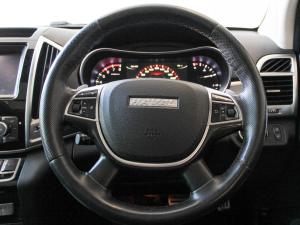 Haval H9 2.0T 4WD Luxury - Image 16