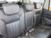 Haval H9 2.0T 4WD Luxury - Thumbnail 18