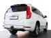 Haval H9 2.0T 4WD Luxury - Thumbnail 7