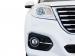 Haval H9 2.0T 4WD Luxury - Thumbnail 8