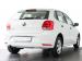 Volkswagen Polo Vivo hatch 1.4 Comfortline - Thumbnail 10