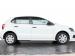 Volkswagen Polo Vivo hatch 1.4 Comfortline - Thumbnail 11
