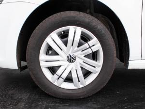Volkswagen Polo Vivo hatch 1.4 Comfortline - Image 12