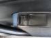Volkswagen Polo Vivo hatch 1.4 Comfortline - Thumbnail 13