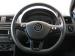 Volkswagen Polo Vivo hatch 1.4 Comfortline - Thumbnail 14