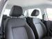 Volkswagen Polo Vivo hatch 1.4 Comfortline - Thumbnail 15