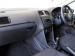 Volkswagen Polo Vivo hatch 1.4 Comfortline - Thumbnail 16