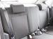 Volkswagen Polo Vivo hatch 1.4 Comfortline - Thumbnail 19