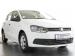 Volkswagen Polo Vivo hatch 1.4 Comfortline - Thumbnail 1