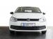 Volkswagen Polo Vivo hatch 1.4 Comfortline - Thumbnail 2