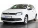 Volkswagen Polo Vivo hatch 1.4 Comfortline - Thumbnail 3