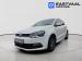 Volkswagen Polo Vivo hatch 1.4 Comfortline - Thumbnail 3