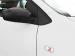 Volkswagen Polo Vivo hatch 1.4 Comfortline - Thumbnail 4