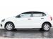 Volkswagen Polo Vivo hatch 1.4 Comfortline - Thumbnail 5