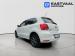 Volkswagen Polo Vivo hatch 1.4 Comfortline - Thumbnail 5