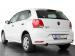 Volkswagen Polo Vivo hatch 1.4 Comfortline - Thumbnail 6